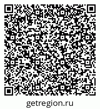 79064964492