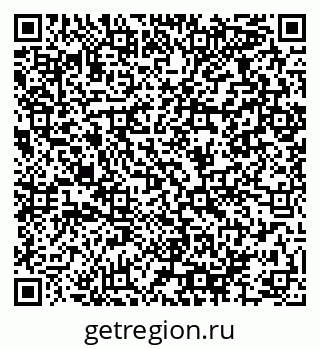 79064964493