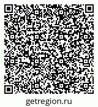 79064964494