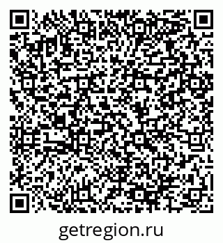 79064964495