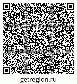 79064964496