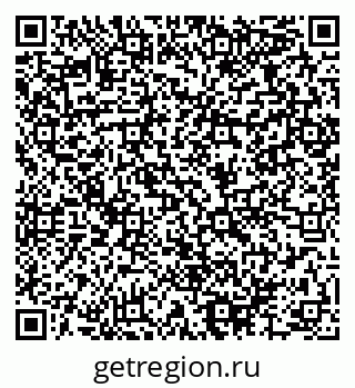 79064964497