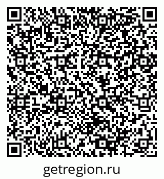 79064964498