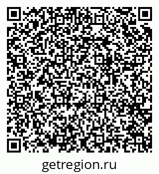 79064964499