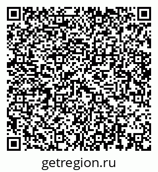 79064964501