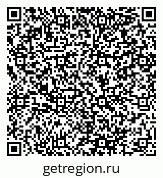 79064964502