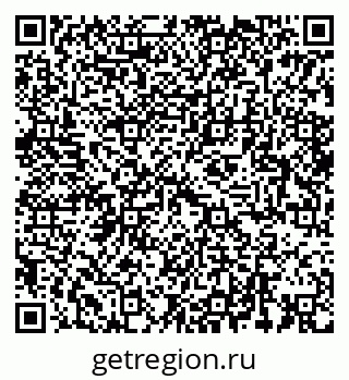 79064964503