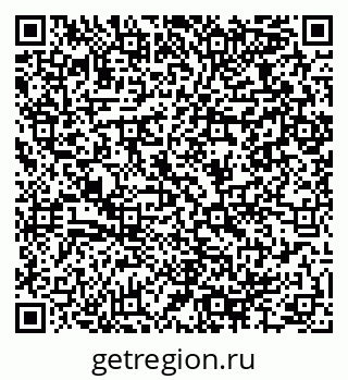 79064964504