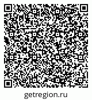 79064964506