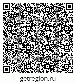 79064964507