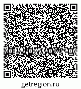 79064964508