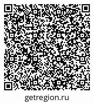 79064964509