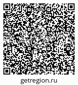 79064964510
