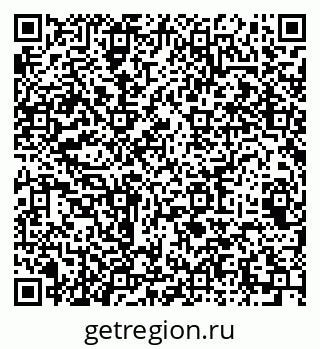 79064964511