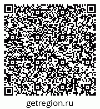79064964513