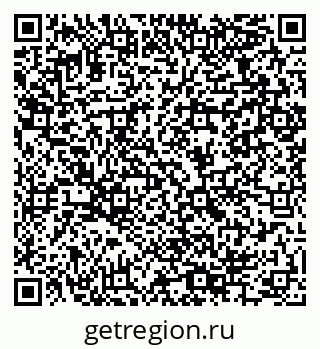 79064964514