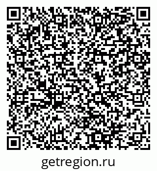 79064964515