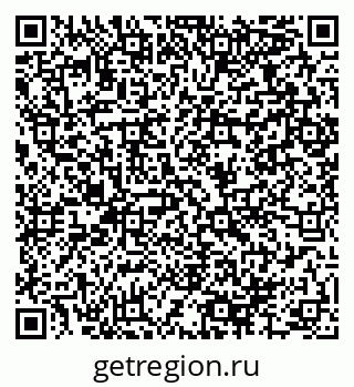 79064964516