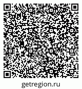 79064964517
