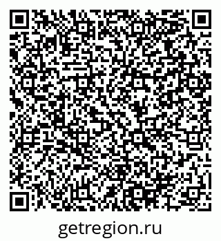 79064964518