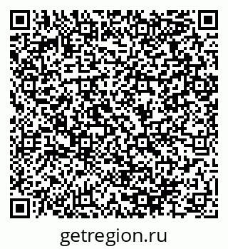 79064964519