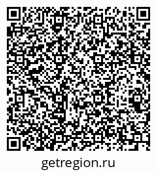79064964520