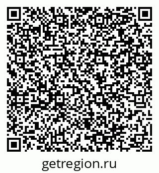 79064964521