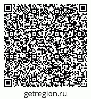 79064964522