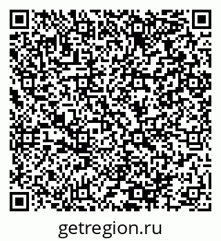 79064964523