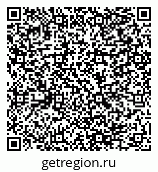 79064964524