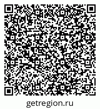 79064964525