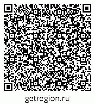 79064964526