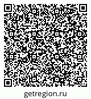 79064964527