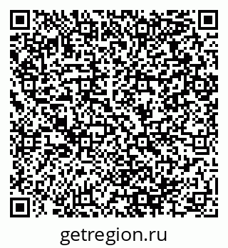 79064964528