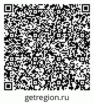 79064964529
