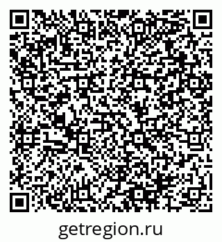 79064964530