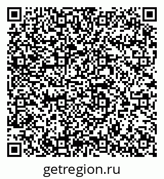 79064964531