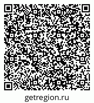 79064964534