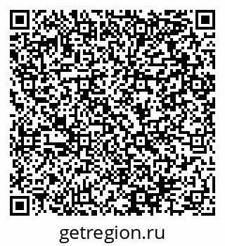 79064964535