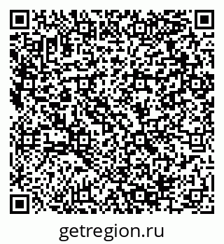 79064964536