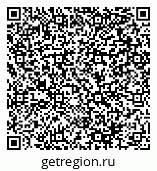 79064964537