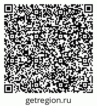 79064964538