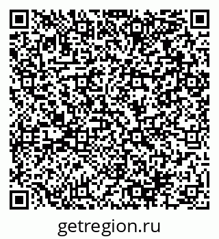 79064964539