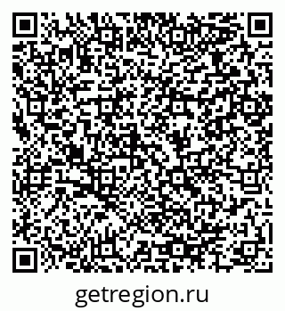 79064964541