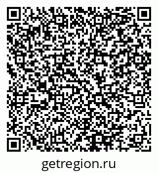 79064964543