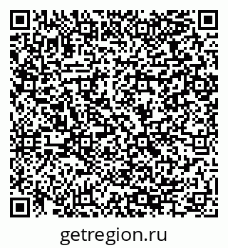 79064964544