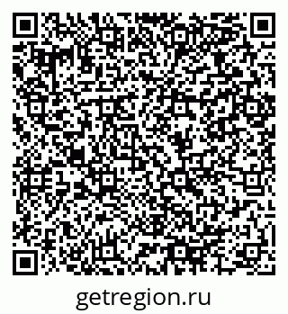 79064964547