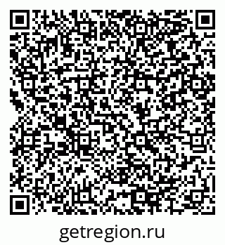 79064964548