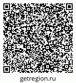 79064964549