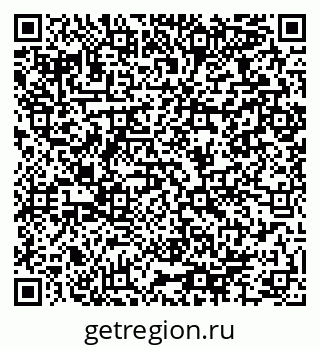 79064964551